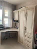 Лот: 17763487. Фото: 2. Шкаф 2-х створчатый. Хранение вещей