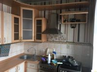 Лот: 19005137. Фото: 3. Кухонный гарнитур. Мебель