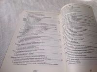 Лот: 23511499. Фото: 5. (3092313)Мухаев Р.Т. Политология...