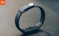 Лот: 10835350. Фото: 3. Фитнес-браслет трекер Xiaomi Mi... Красноярск