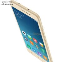 Лот: 8894376. Фото: 2. Продам смартфон Xiaomi Redmi Note... Смартфоны, связь, навигация