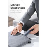 Лот: 21574314. Фото: 7. Корпус для SSD UGREEN M.2 M-Key...