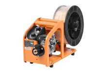 Лот: 21995027. Фото: 18. Полуавтомат Сварог PRO SMART MIG...
