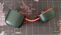 Лот: 13521656. Фото: 5. HAVIT G1 TWS Bluetooth True Wireless...