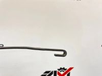 Лот: 25896833. Фото: 7. держатель щетки стеклоочистителя...