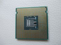 Лот: 11171032. Фото: 2. Процессор Intel Pentium Dual-Core... Комплектующие
