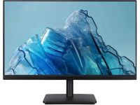 Лот: 23455342. Фото: 2. Монитор Acer Vero V277Ebipv 27... Мониторы, проекторы