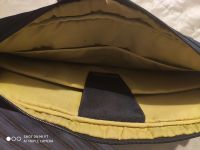 Лот: 15789179. Фото: 2. Сумка для ноутбука 17 дюймов... Аксессуары