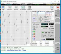 Лот: 20405867. Фото: 6. SATA-II/III 320Gb разных производителей