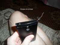 Лот: 5258906. Фото: 3. Sony Xperia P Срочно. Красноярск