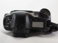 Лот: 9906622. Фото: 5. Canon 1Ds