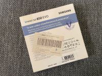 Лот: 19503439. Фото: 5. SSD Samsung 850 EVO 500Gb