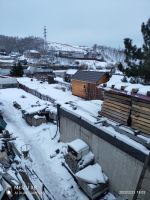 Лот: 18929412. Фото: 3. Фундаментные блоки 8 шт. самовывоз... Строительство и ремонт