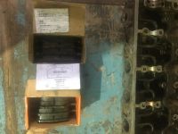 Лот: 16767496. Фото: 4. Колодки Toyota. Красноярск