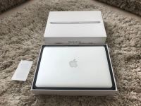 Лот: 11979315. Фото: 2. ОГОНЬ цена MacBook Pro 13 model... Компьютеры, ноутбуки, планшеты