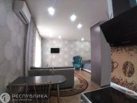 Лот: 25200584. Фото: 4. Продажа Квартира Минусинск, Карла... Красноярск