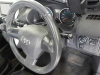 Лот: 21637924. Фото: 5. Toyota Wish 1.8 (Лот под заказ...