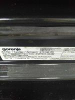 Лот: 13375509. Фото: 3. Духовой шкаф gorenje bo 635 e20x-m... Бытовая техника