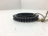 Лот: 20374173. Фото: 2. Шестерня распредвала Mercedes-Benz... Автозапчасти