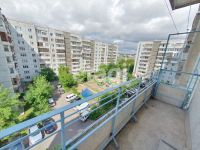 Лот: 25296195. Фото: 18. 4-комн. квартира , Красноярск...