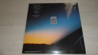 Лот: 17652122. Фото: 2. Kitaro - Ten Kai (LP)_Germany... Коллекционирование, моделизм