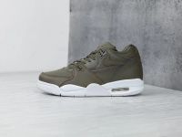 Лот: 9268474. Фото: 2. Кроссовки Nike Air Flight 89... Мужская обувь