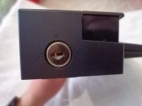 Лот: 20994923. Фото: 4. Док станция Lenovo Pro Dock 40A10090EU. Красноярск