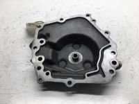 Лот: 20386915. Фото: 6. Крышка КПП Mitsubishi Colt 2005...
