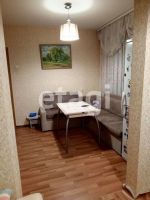 Лот: 21363620. Фото: 2. Продам 3-комн. кв. 77.4 кв.м... Продажа