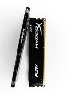 Лот: 25617878. Фото: 3. Оперативная память на компьютер. Компьютеры, оргтехника, канцтовары