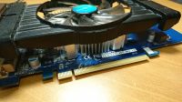 Лот: 16464612. Фото: 2. Видеокарта Gigabyte AMD Radeon... Комплектующие