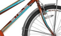 Лот: 9429424. Фото: 5. Велосипед STELS Navigator-250...