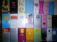 Лот: 269955. Фото: 2. Calvin Klein Euphoria Men Духи... Парфюмерия