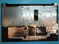 Лот: 19006949. Фото: 4. Нижняя часть корпуса, топкейс... Красноярск