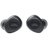 Лот: 21437471. Фото: 3. Наушники JBL TWS WAVE 100,беспроводные... Бытовая техника