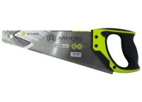 Лот: 6854415. Фото: 10. Шпатель фасадный Armero 600 мм...