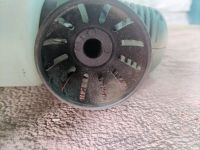 Лот: 25384234. Фото: 2. Электропульверизатор. Инструмент и расходные