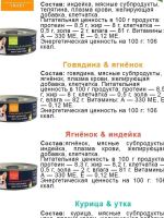 Лот: 25056913. Фото: 2. Корм для собак. Животные и уход