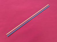 Лот: 25413424. Фото: 2. 1385-p12 LED String комплект 2... Запчасти для бытовой техники