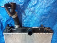 Лот: 18261038. Фото: 2. Радиатор Honda N-BOX JF3, denso... Автозапчасти