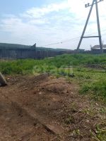 Лот: 25508632. Фото: 4. 3-комн. дом , деревня Малый Кантат... Красноярск