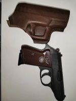 Лот: 17134809. Фото: 3. Reck Mod PK800 8 кал (Walther... Туризм, охота, рыбалка, самооборона