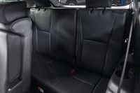 Лот: 23269594. Фото: 14. Toyota Highlander 2024