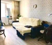 Лот: 18251243. Фото: 2. Продам 1-комн. кв. 38 кв.м. Красноярск... Продажа