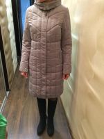 Лот: 10351052. Фото: 5. Пуховик пальто snowimage