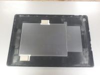 Лот: 16535954. Фото: 2. Задняя крышка Arnova Familypad... Комплектующие