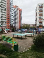 Лот: 25384184. Фото: 7. квартира