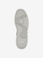 Лот: 24284087. Фото: 7. Ботинки мужские Safety Jogger...