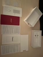 Лот: 19373771. Фото: 2. iPhone XR Red 64gb. Смартфоны, связь, навигация