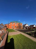 Лот: 25787717. Фото: 9. 5-комн. и более дом , посёлок...